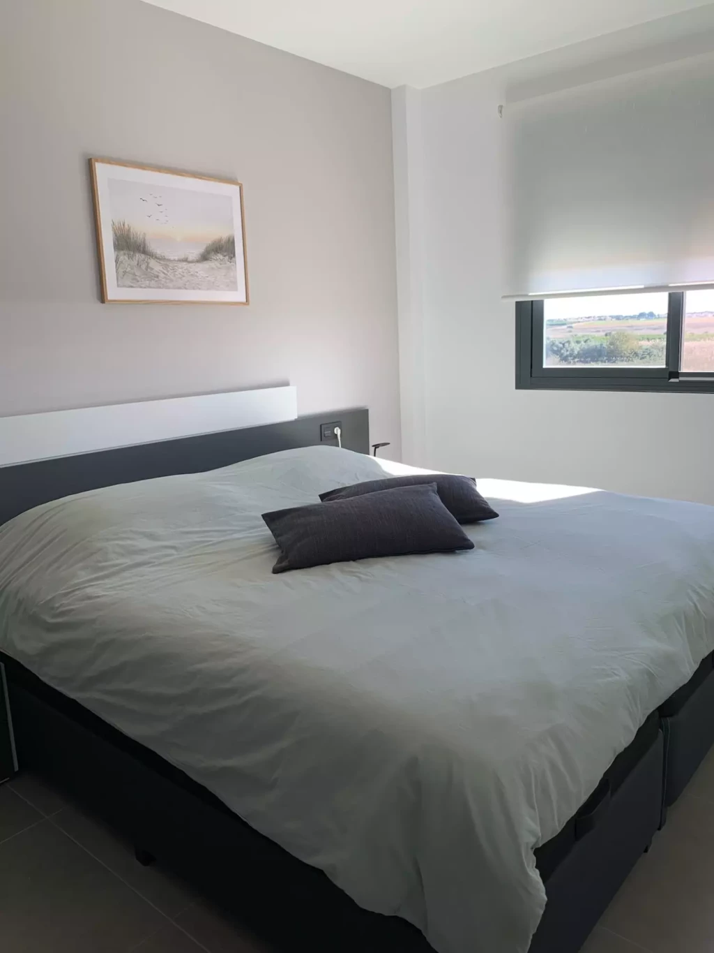 Casa Feliz sfeerbeeld