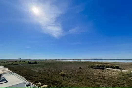 Casa Feliz sfeerbeeld